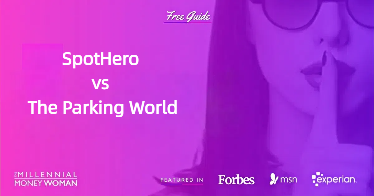 Money Skills That Will Make You Wealthy